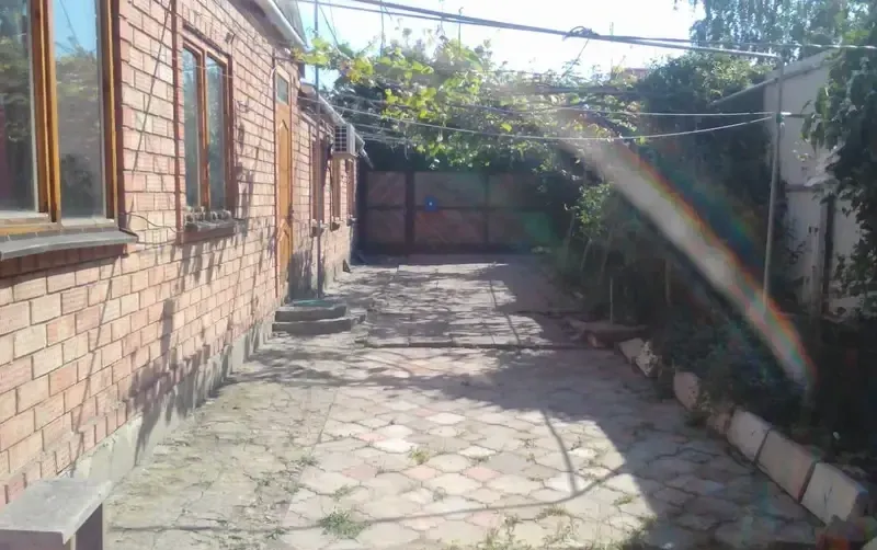 Дом под ключ у Александра — фото 5