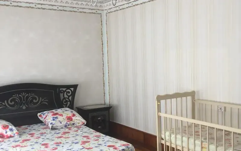 Часть дома 120 м² под ключ — фото 2