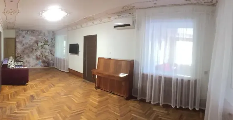 Часть дома 120 м² под ключ — фото 5