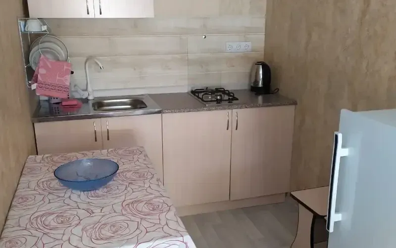 Часть дома под ключ — фото 3