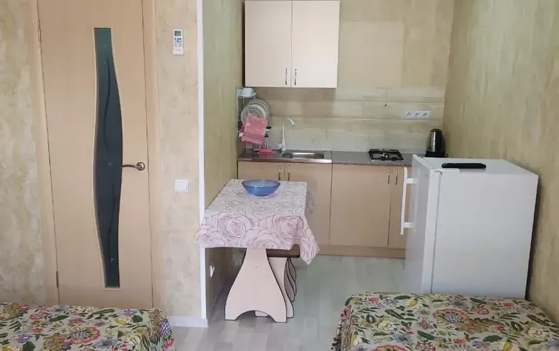 Часть дома под ключ — фото 4