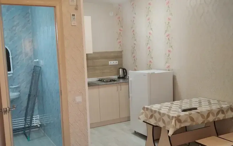 Часть дома под ключ — фото 5
