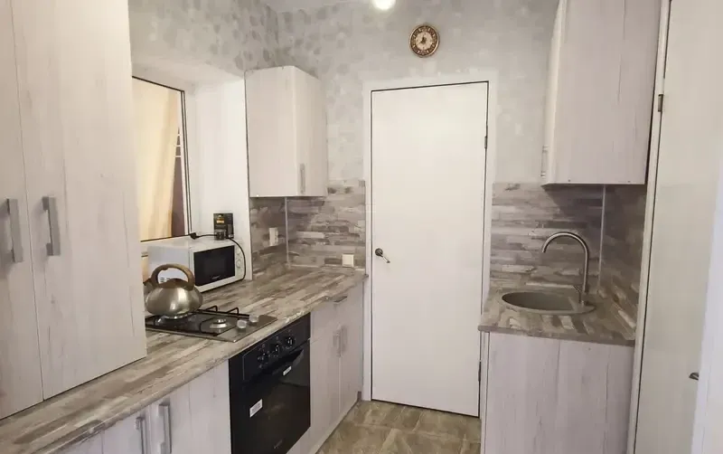 Дом под ключ на Сазонова — фото 2