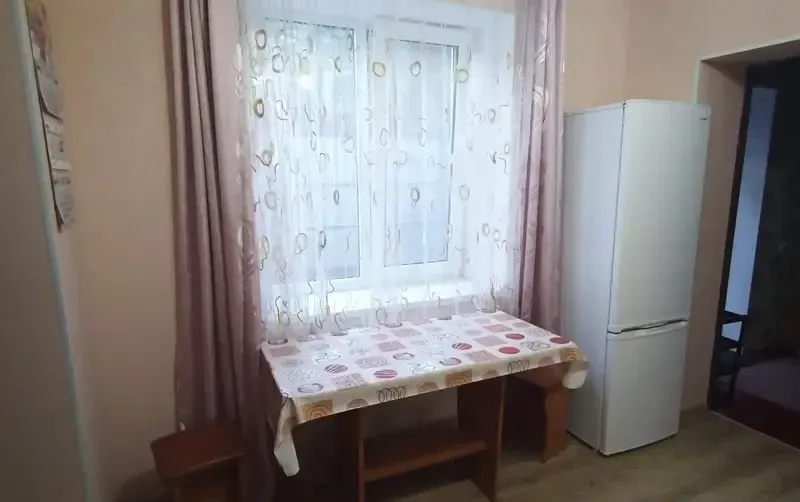 Дом под ключ на Сазонова — фото 3