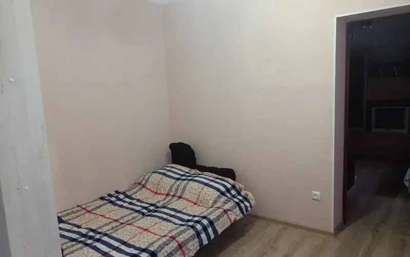 Дом под ключ на Сазонова — фото 4