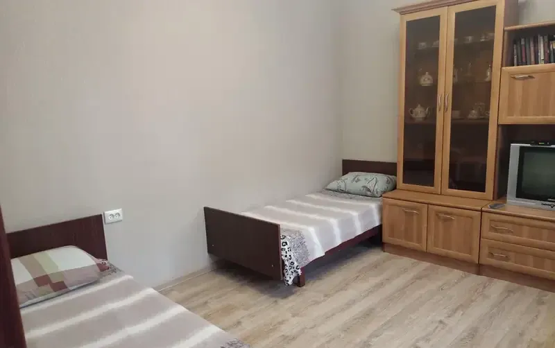 Дом под ключ на Сазонова — фото 5