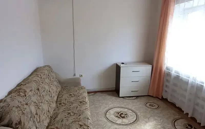 Дом под ключ «У моря» — фото 5