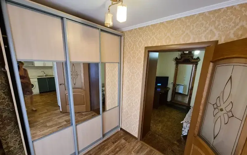 Дом под ключ на Павлова, д. 23 «А» — фото 5
