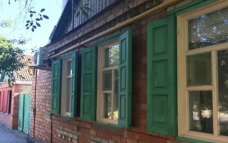 Дом под ключ у моря — фото 3