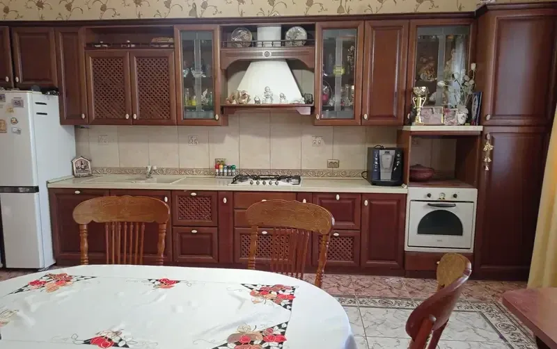 Дом под ключ «Свобода» — фото 3