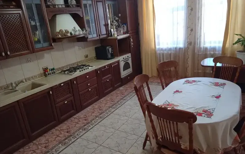 Дом под ключ «Свобода» — фото 4