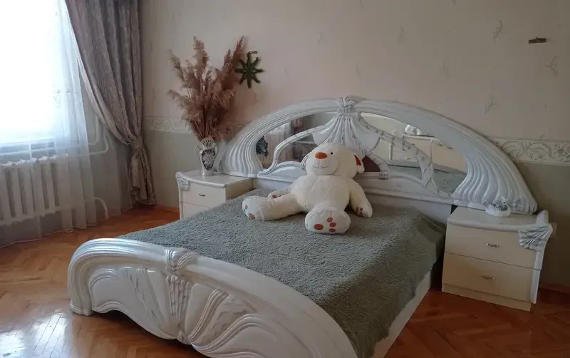 Дом под ключ «Свобода» — фото 5