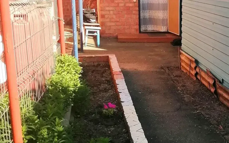 Домик на Советов — фото 2