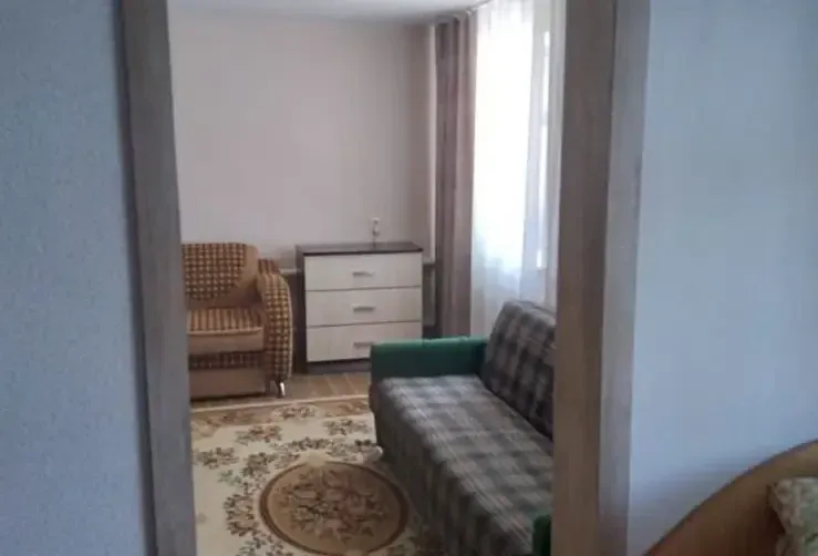 Дом под ключ на Рабочей — фото 3