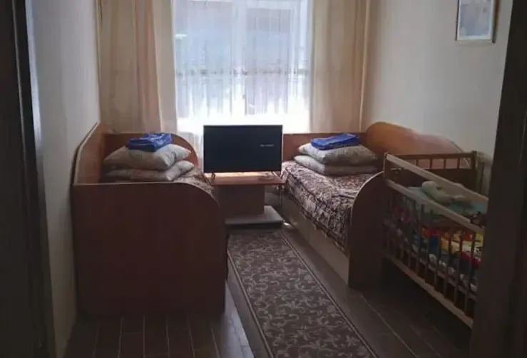 Дом под ключ на Рабочей — фото 5