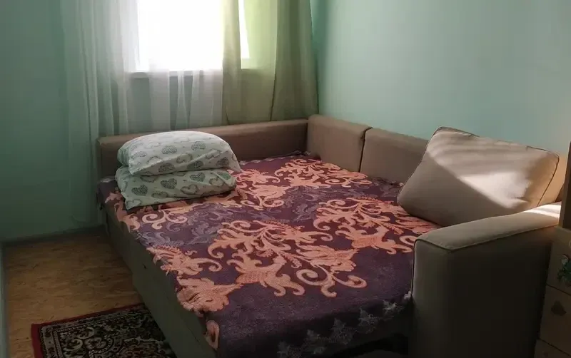 Часть дома под ключ «Рита» — фото 4