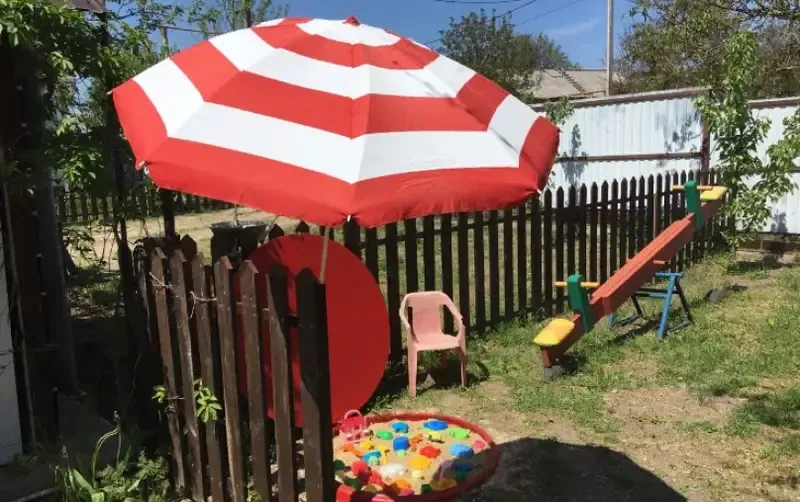 Дом под ключ на хуторе Шиловка — фото 2