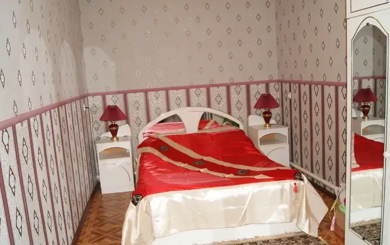 Дом под ключ на Шмидта — фото 3