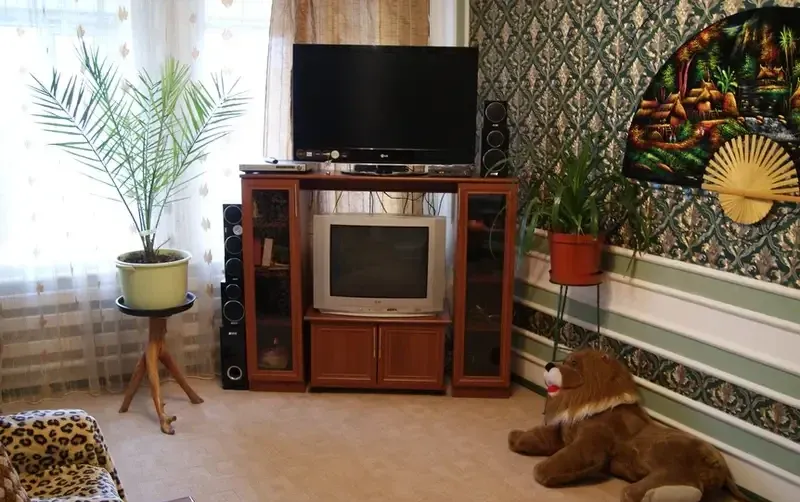 Дом под ключ на Шмидта — фото 4