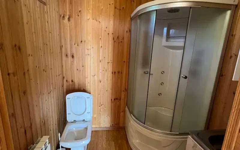 Гостиница «Семья» — фото 5