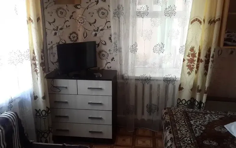 Дом под ключ на Шевченко — фото 4