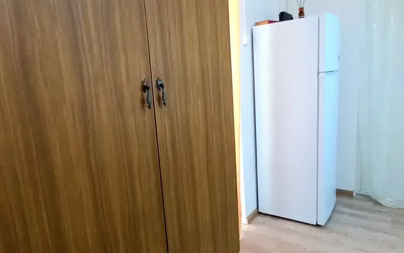 Дом под ключ — фото 4