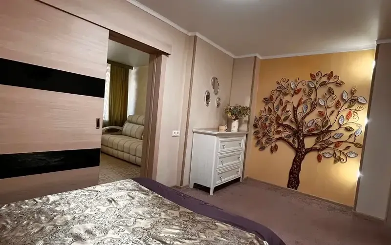 Дом под ключ на Пушкина — фото 2