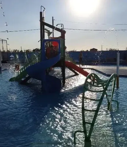 Частный дом «Морской» — фото 2