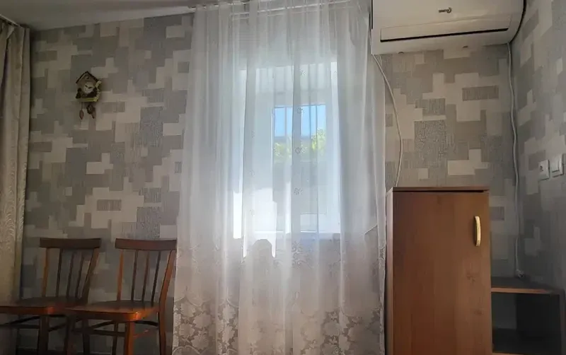 Дом под ключ на Калинина — фото 5