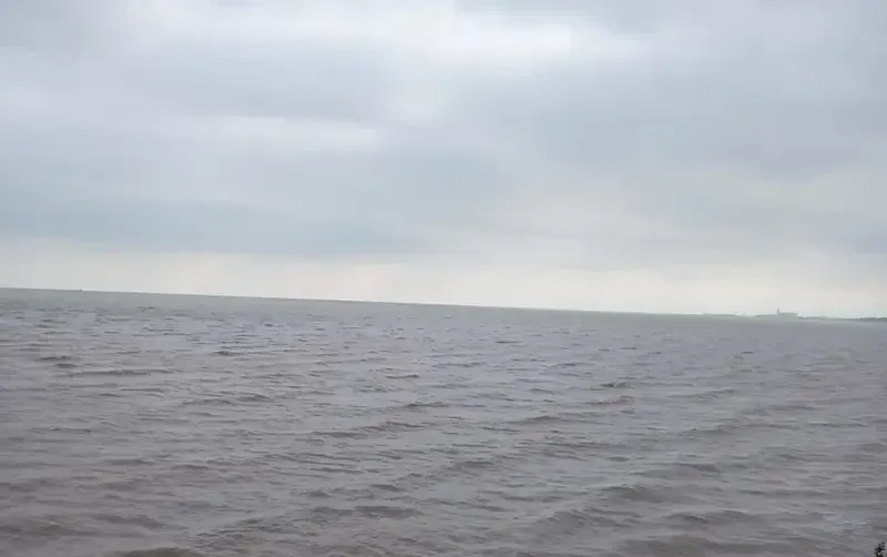 Гостевой дом «Домик у моря» — фото 3