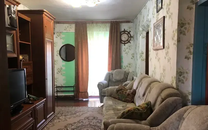Дом «Лиманчик» — фото 3