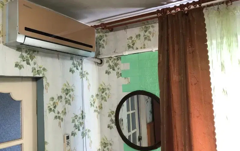Дом «Лиманчик» — фото 4