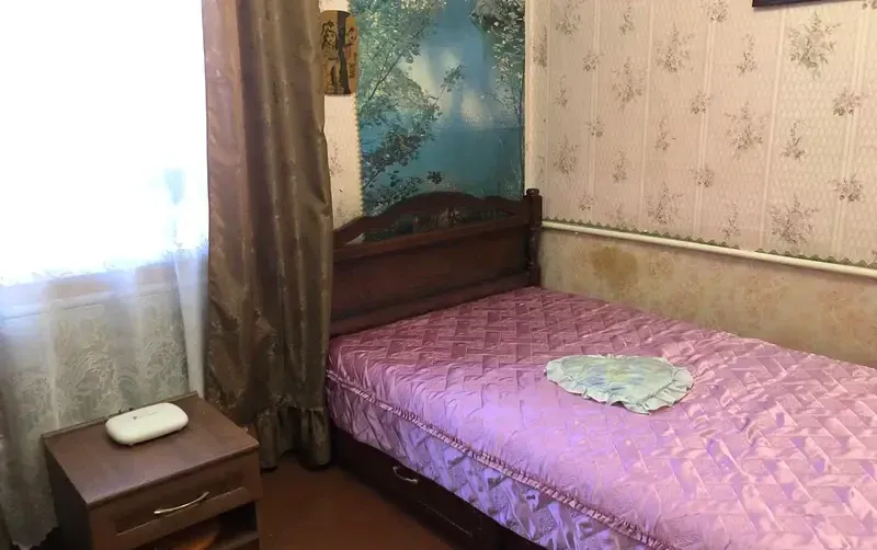 Дом «Лиманчик» — фото 5