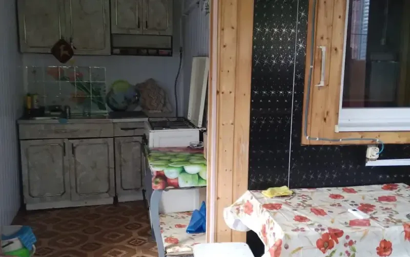 Дом под ключ «У Миши» — фото 2