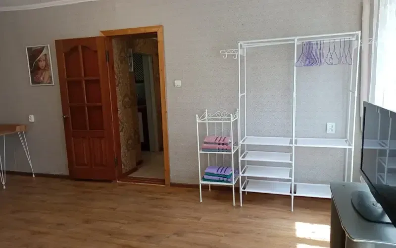 Дом под ключ «У Бойко» — фото 4