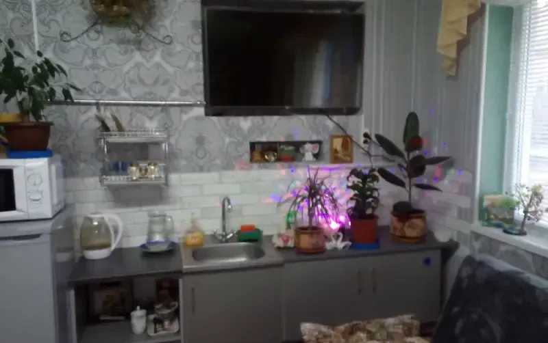 Комната в частном доме — фото 3