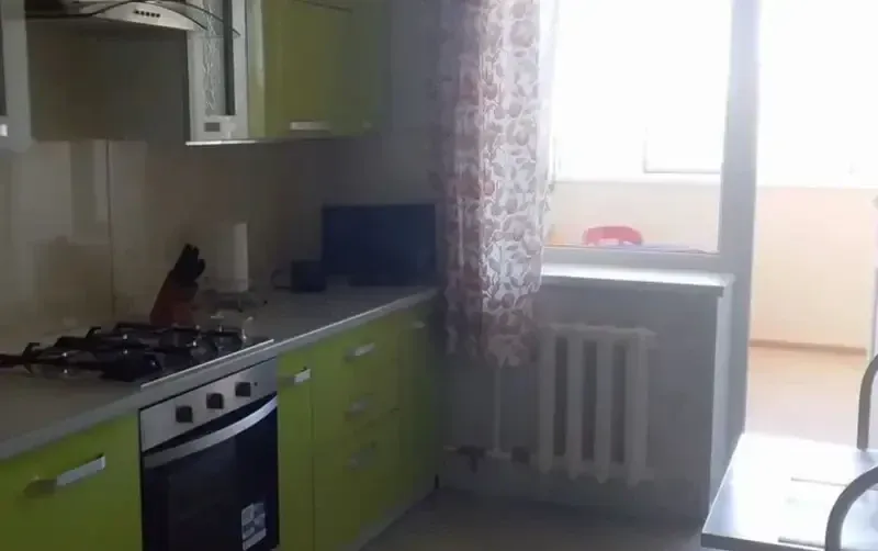 Квартира на Красной — фото 3