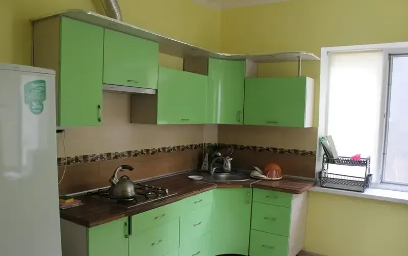 Евпатория