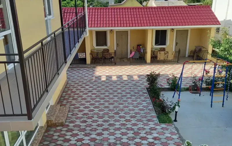 Евпатория