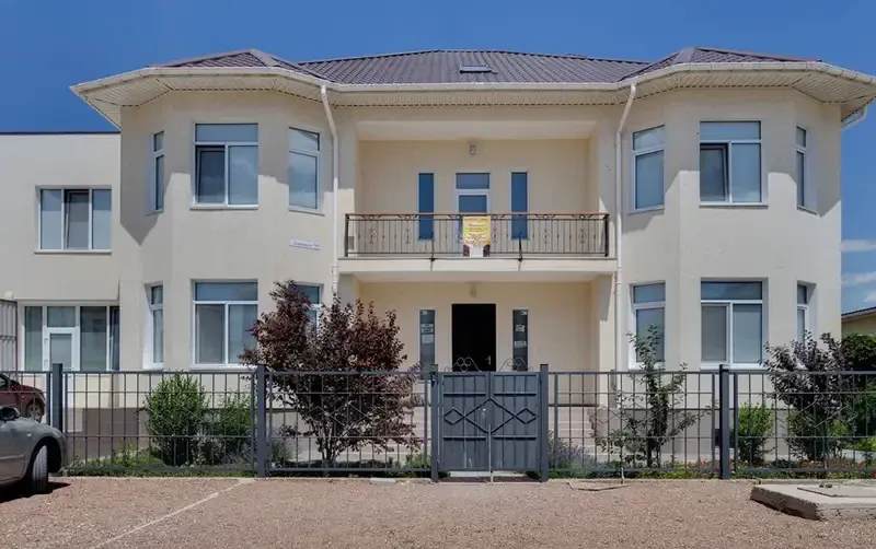 Вилла «Наталия» — фото 5