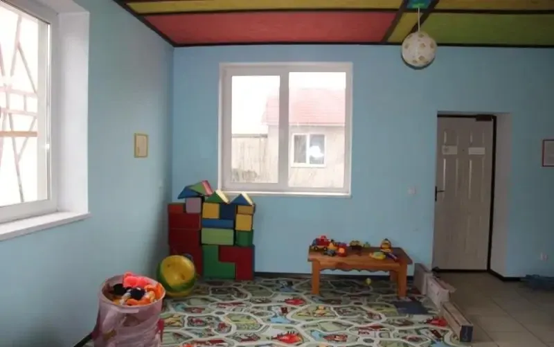 Гостевой дом «Атлантика» — фото 5