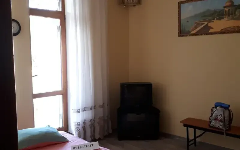 Двухкомнатная квартира на Иванова — фото 3