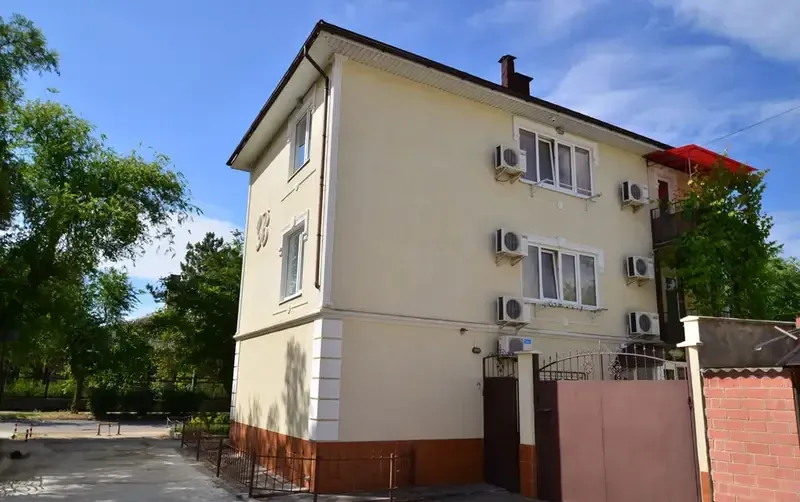 Гостевой дом «Валентина» — фото 3