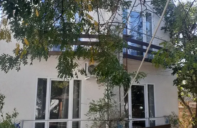 Гостевой дом «Мерси» — фото 3