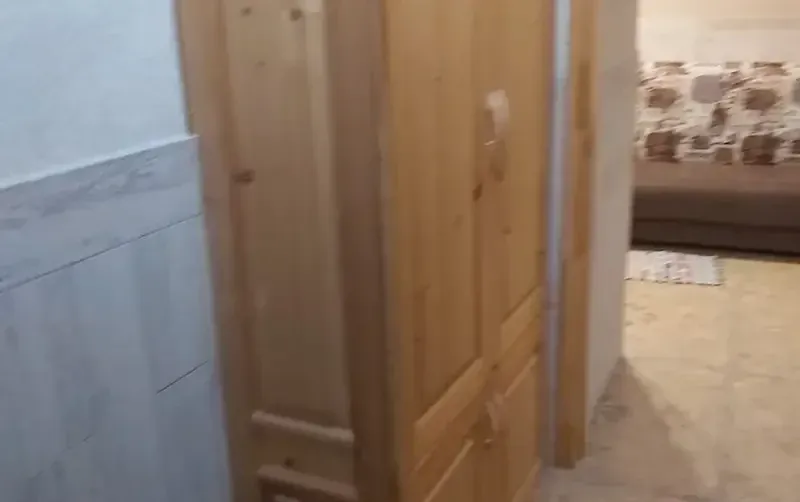 2-х комнатная квартира — фото 3