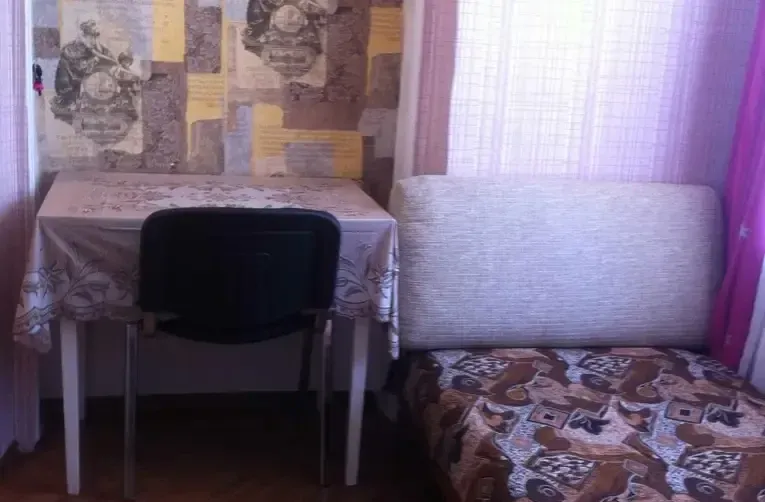 Дом под ключ на Колхозной — фото 3
