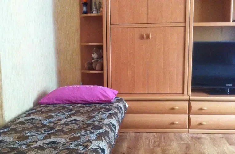 Дом под ключ на Колхозной — фото 4