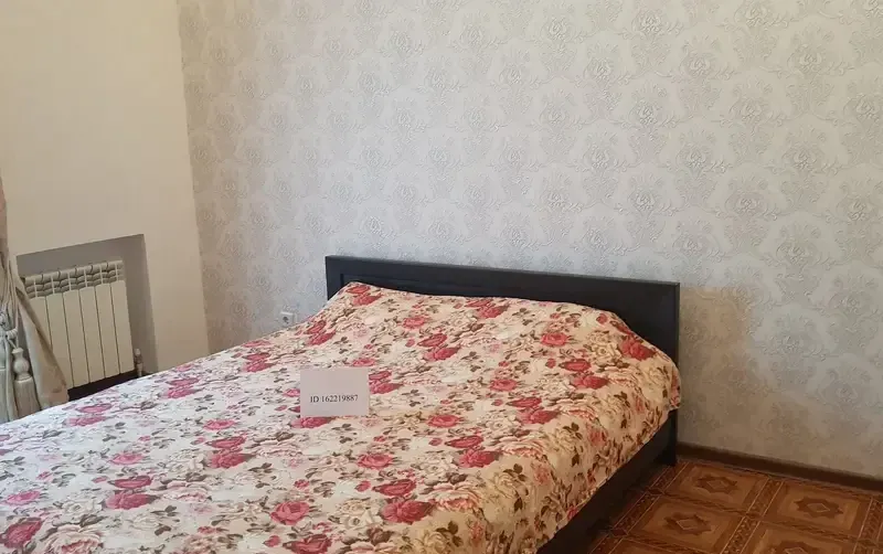 Дом под ключ — фото 3