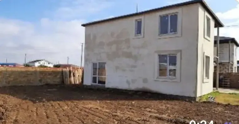 Дом под ключ на Ясной — фото 3