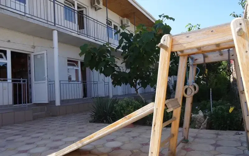 Гостевой дом «Aннушка» — фото 3